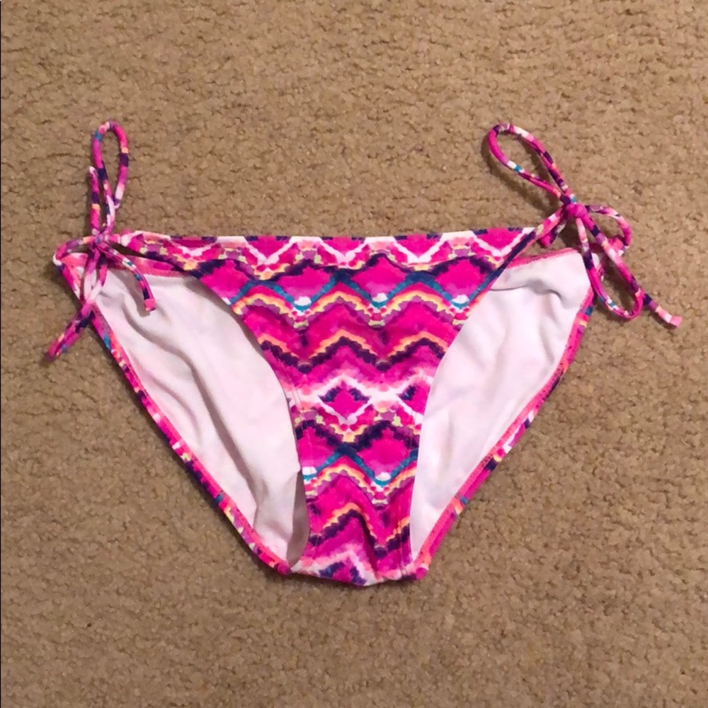 OP Bikini Bottoms